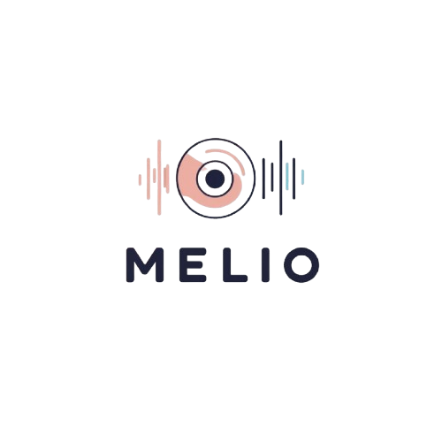 Melio Logo
